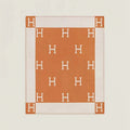 The Avalon Blanket