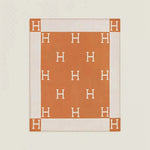 The Avalon Blanket