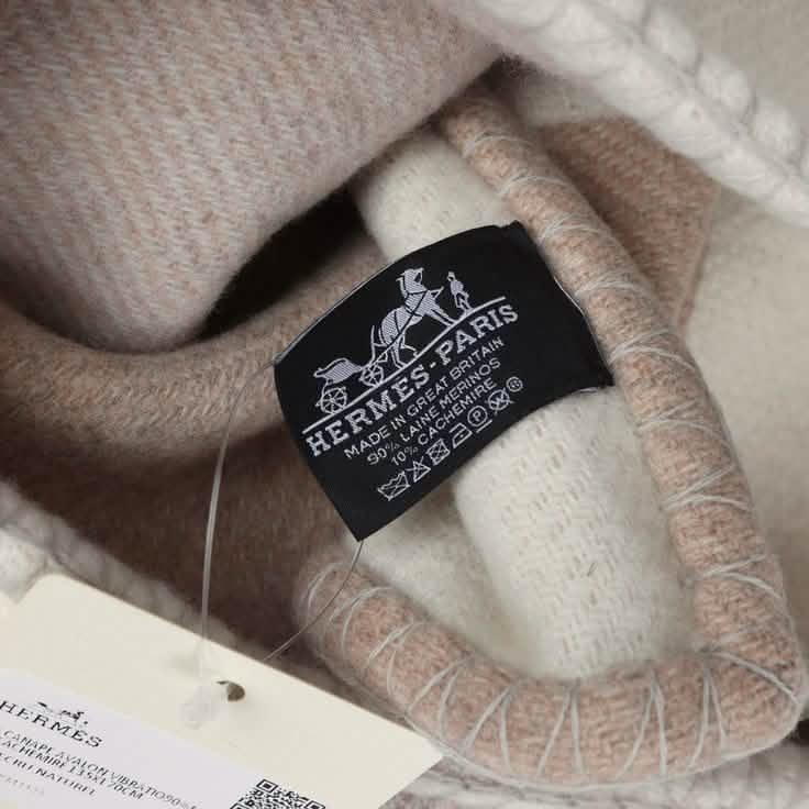 The Avalon Blanket