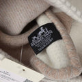 The Avalon Blanket