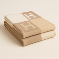 The Avalon Blanket