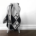 The Avalon Blanket