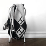 The Avalon Blanket