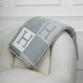 The Avalon Blanket