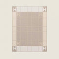 The Avalon Blanket
