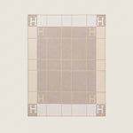 The Avalon Blanket