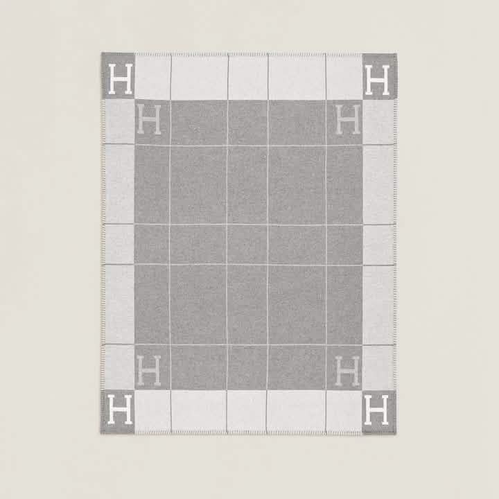 The Avalon Blanket