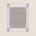 The Avalon Blanket