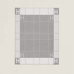 The Avalon Blanket