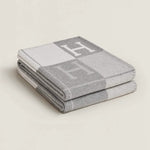 The Avalon Blanket