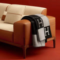 The Avalon Blanket