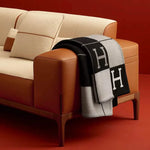 The Avalon Blanket