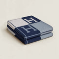 The Avalon Blanket