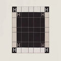 The Avalon Blanket