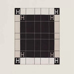 The Avalon Blanket