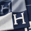 The Avalon Blanket