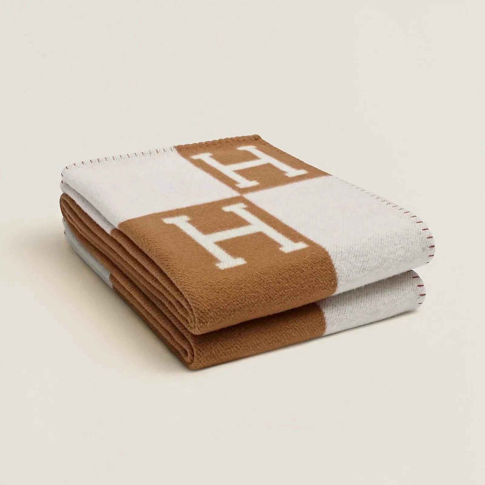 The Avalon Blanket