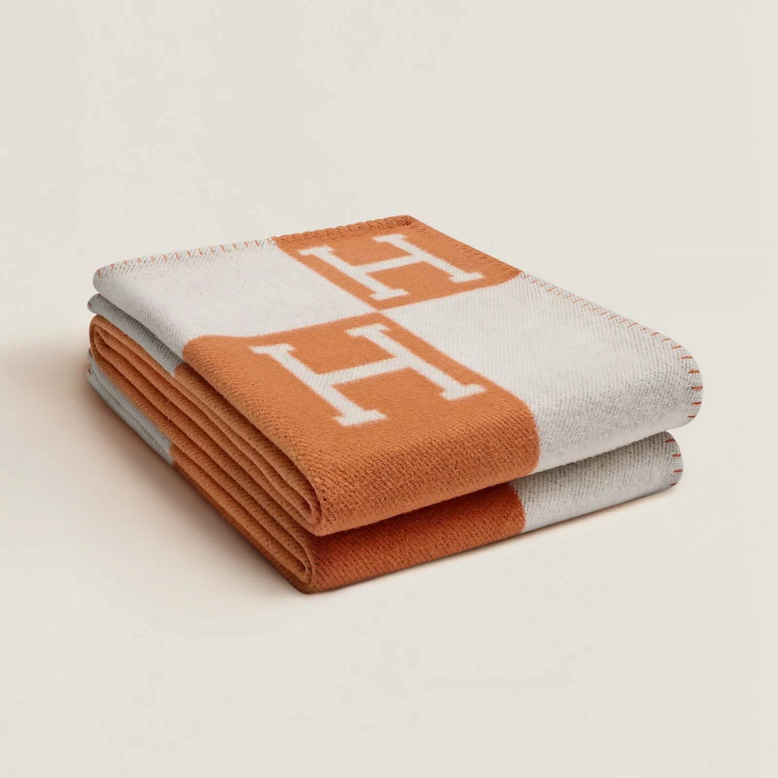 The Avalon Blanket
