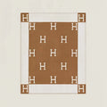 The Avalon Blanket