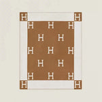 The Avalon Blanket