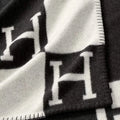 The Avalon Blanket
