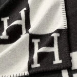 The Avalon Blanket