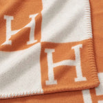 The Avalon Blanket