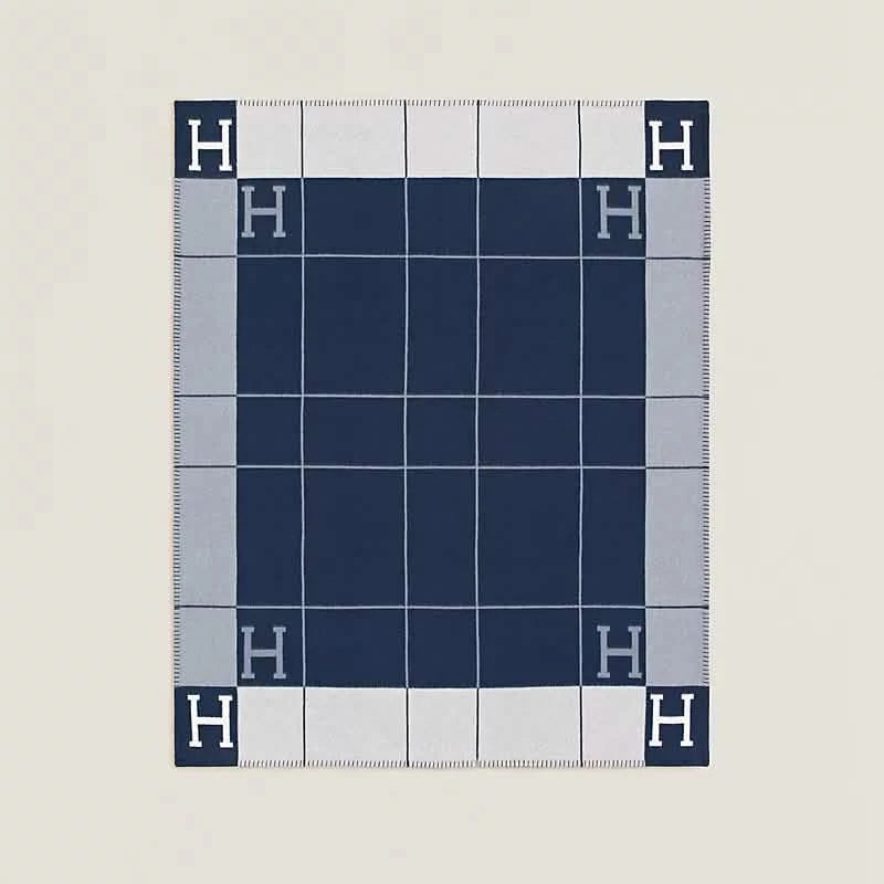 The Avalon Blanket