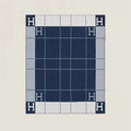 The Avalon Blanket