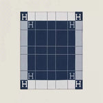 The Avalon Blanket